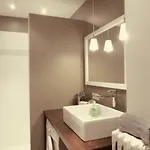 Le Balcon De L'aigle * Гренобль
