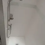 Le Balcon De L'aigle * Гренобль