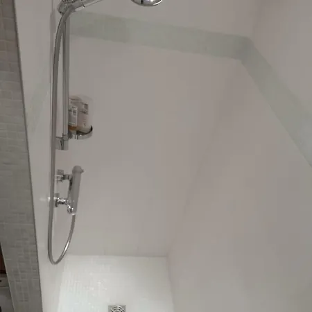 Le Balcon De L'aigle * غرونوبل