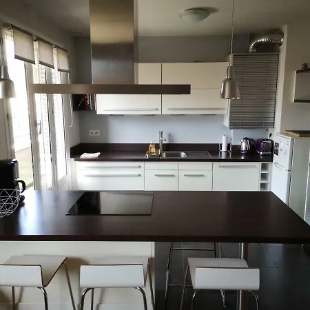 Le Balcon De L'aigle Daire Grenoble