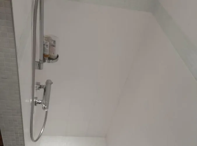 Le Balcon De L'aigle * Grenoble